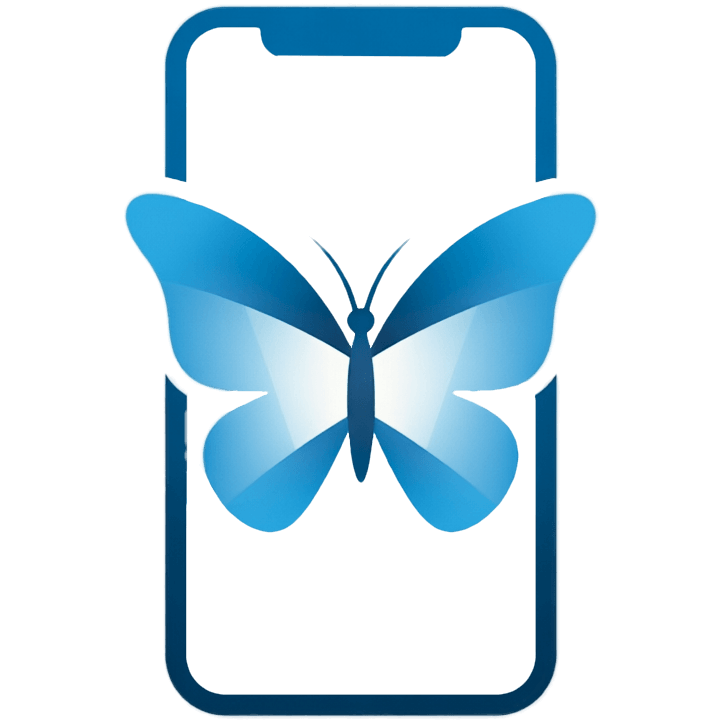 логотип сайта flutterpro.ru